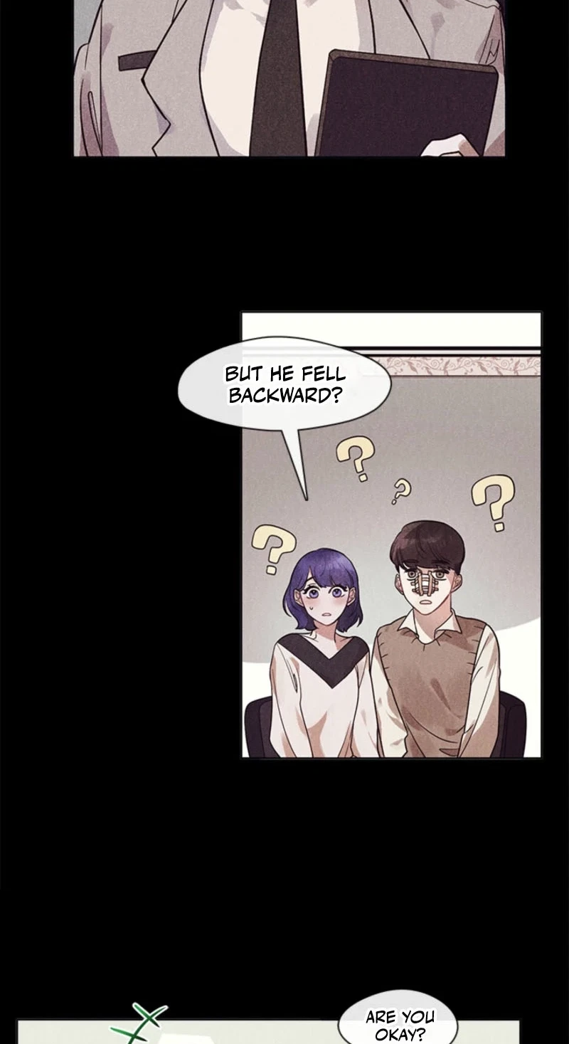 Chapter 6, page 28
