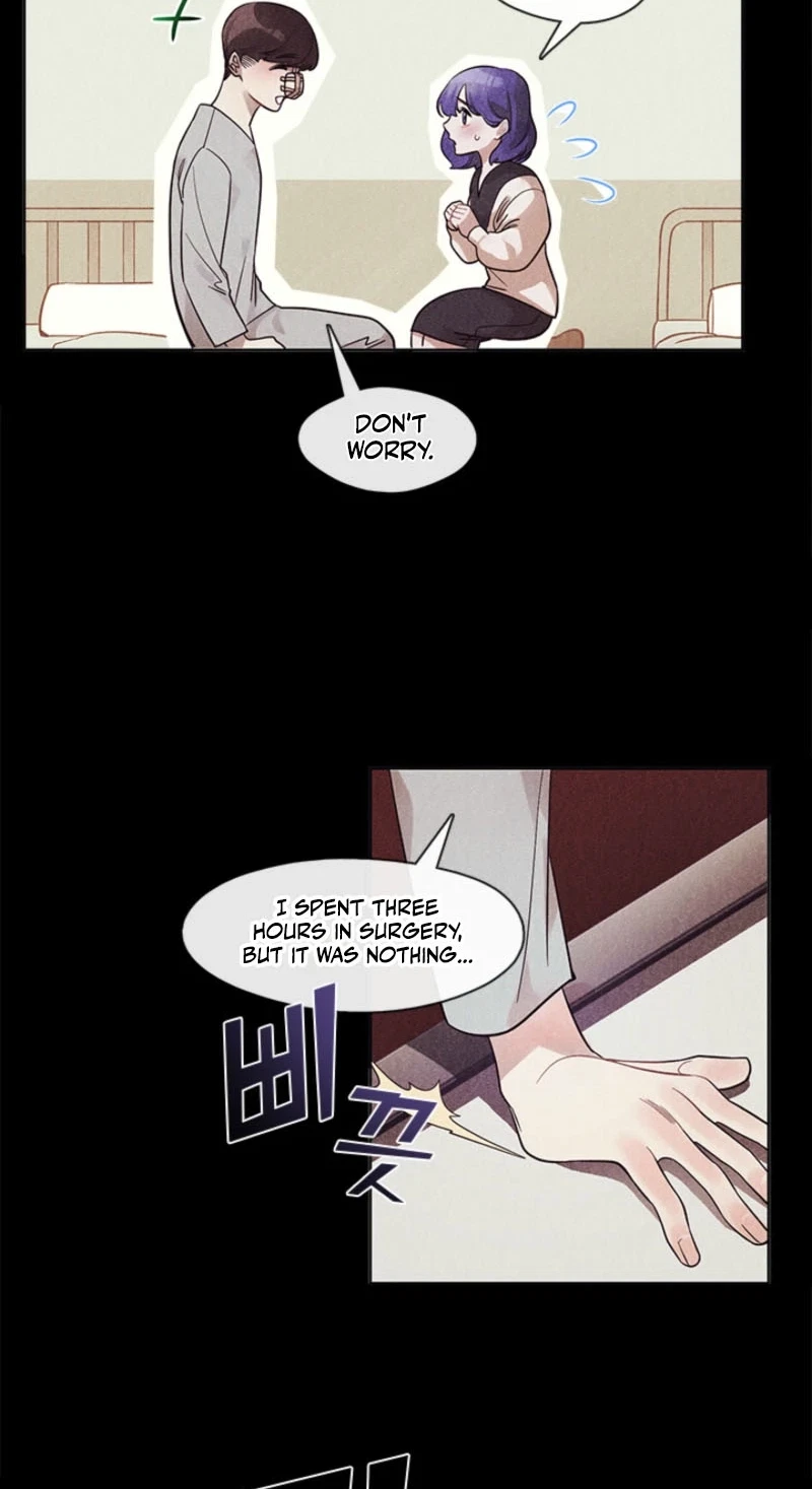 Chapter 6, page 29