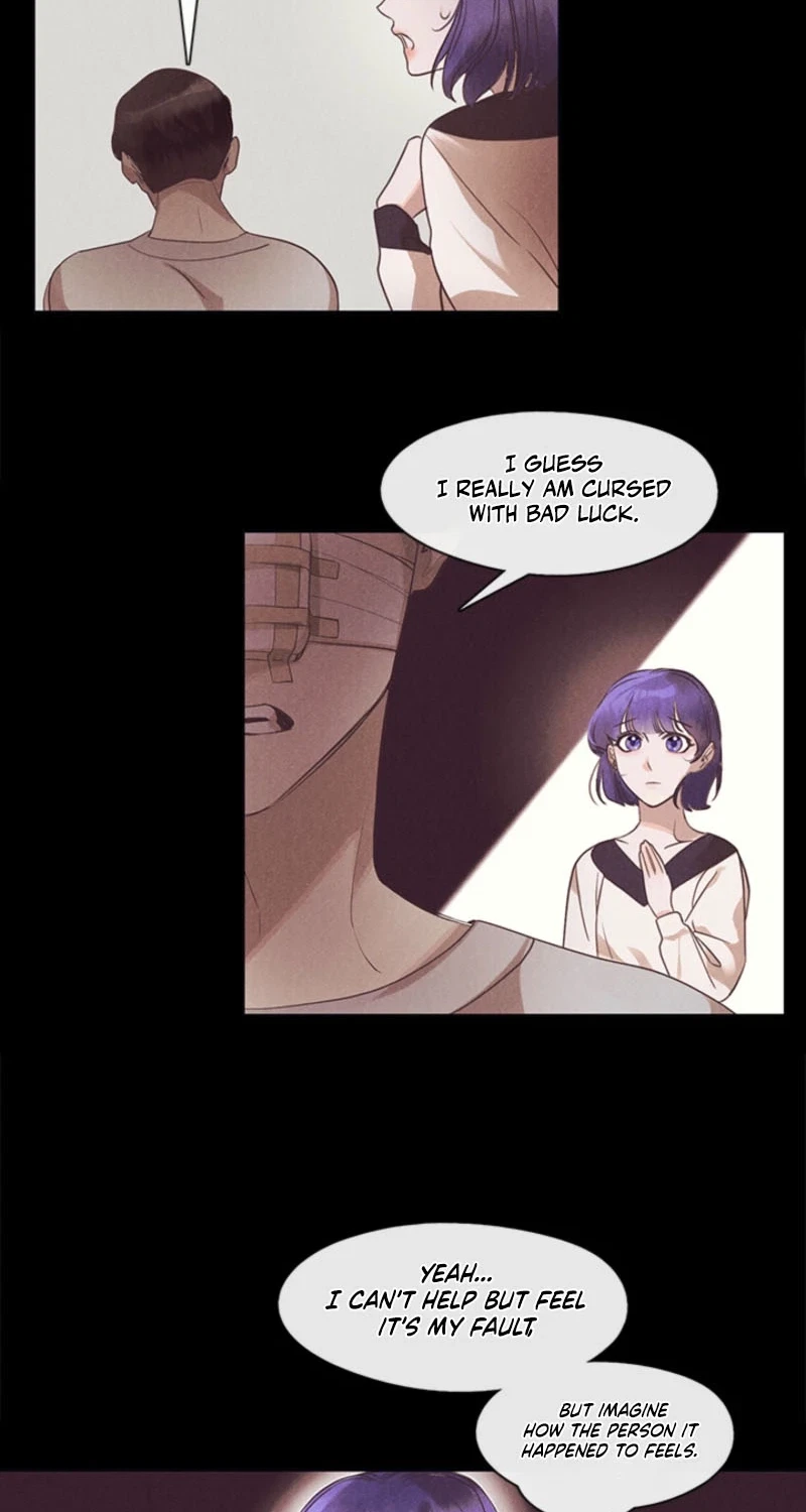 Chapter 6, page 33