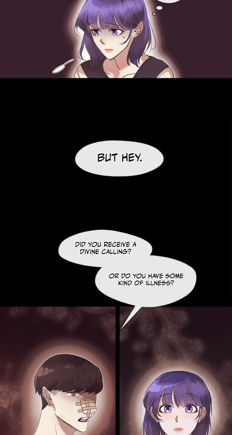 Chapter 6, page 34