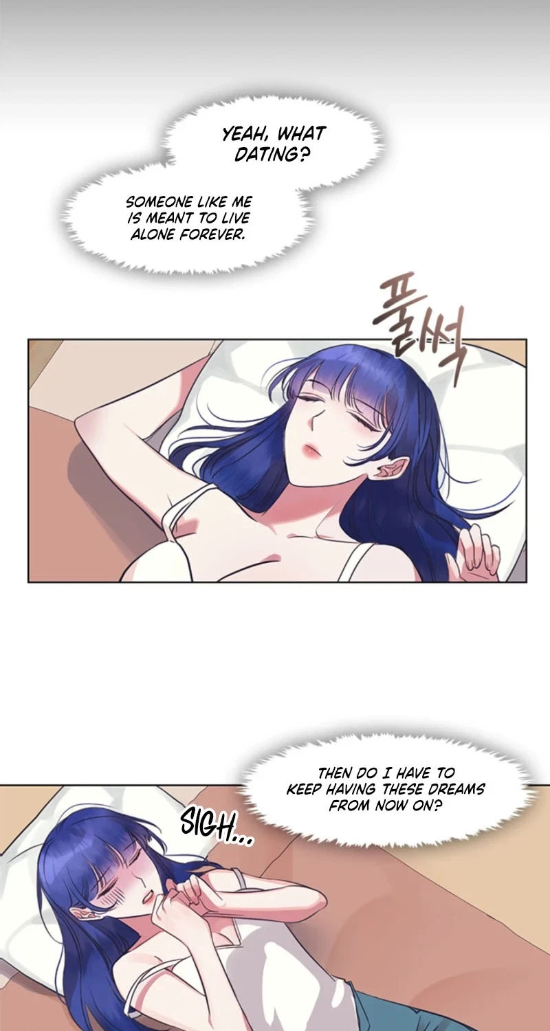 Chapter 6, page 36