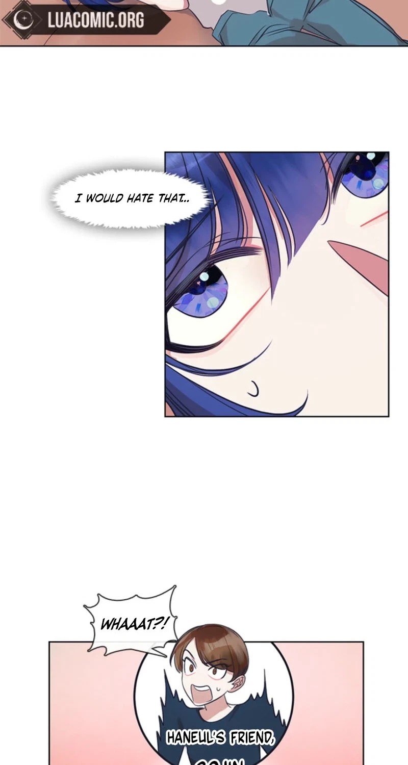 Chapter 6, page 37