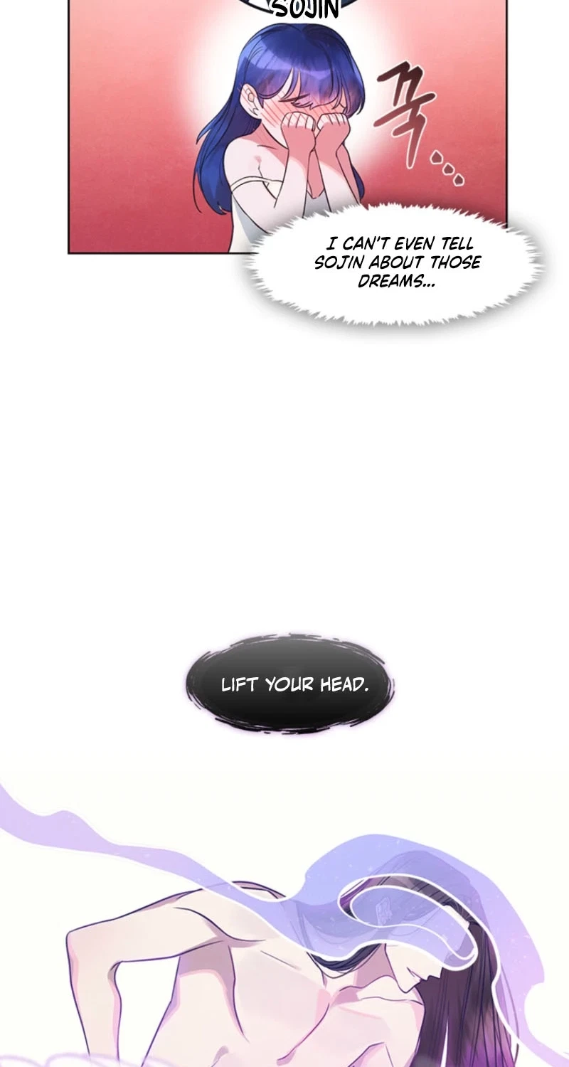 Chapter 6, page 38