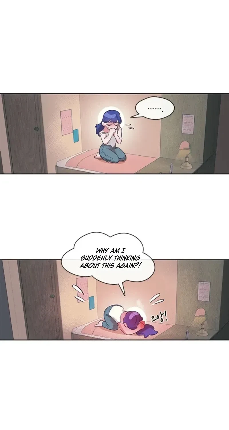 Chapter 6, page 40