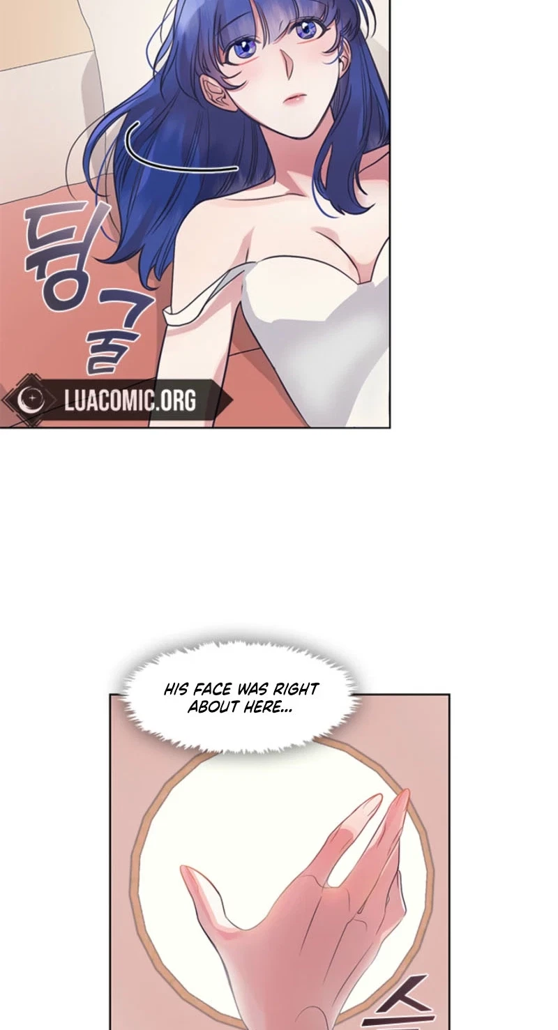 Chapter 6, page 43