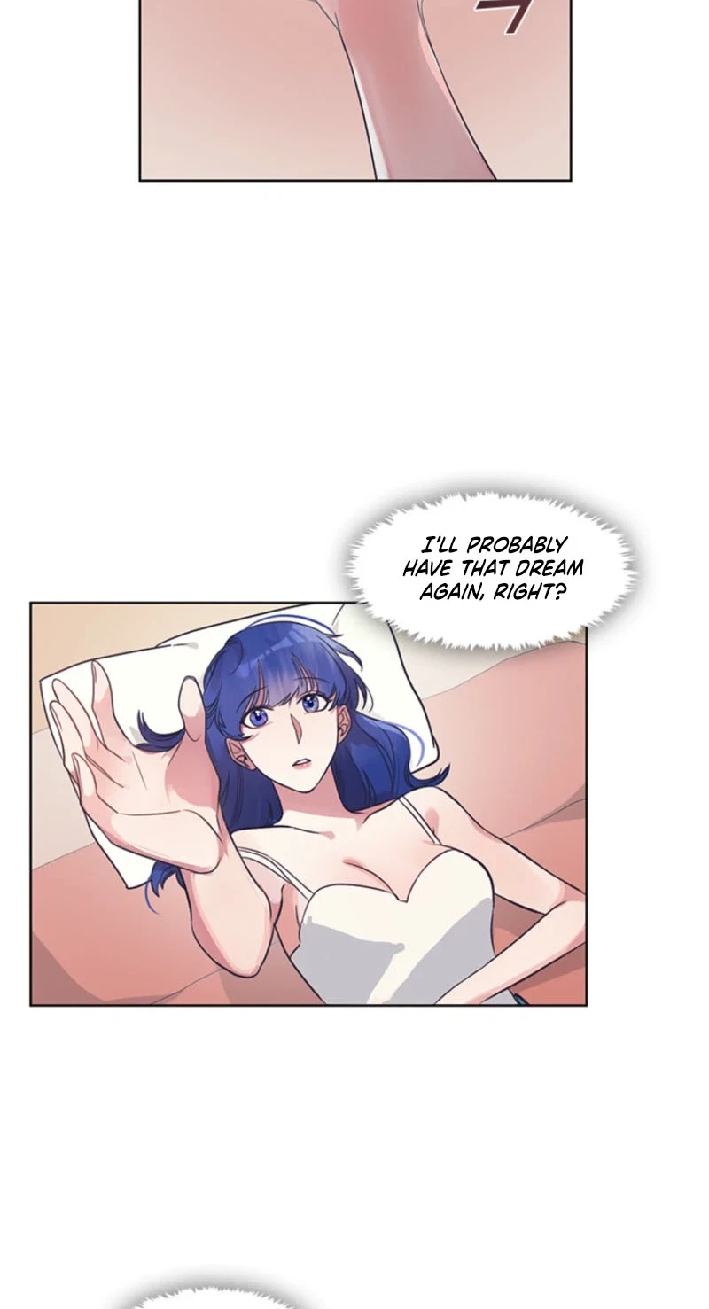 Chapter 6, page 44
