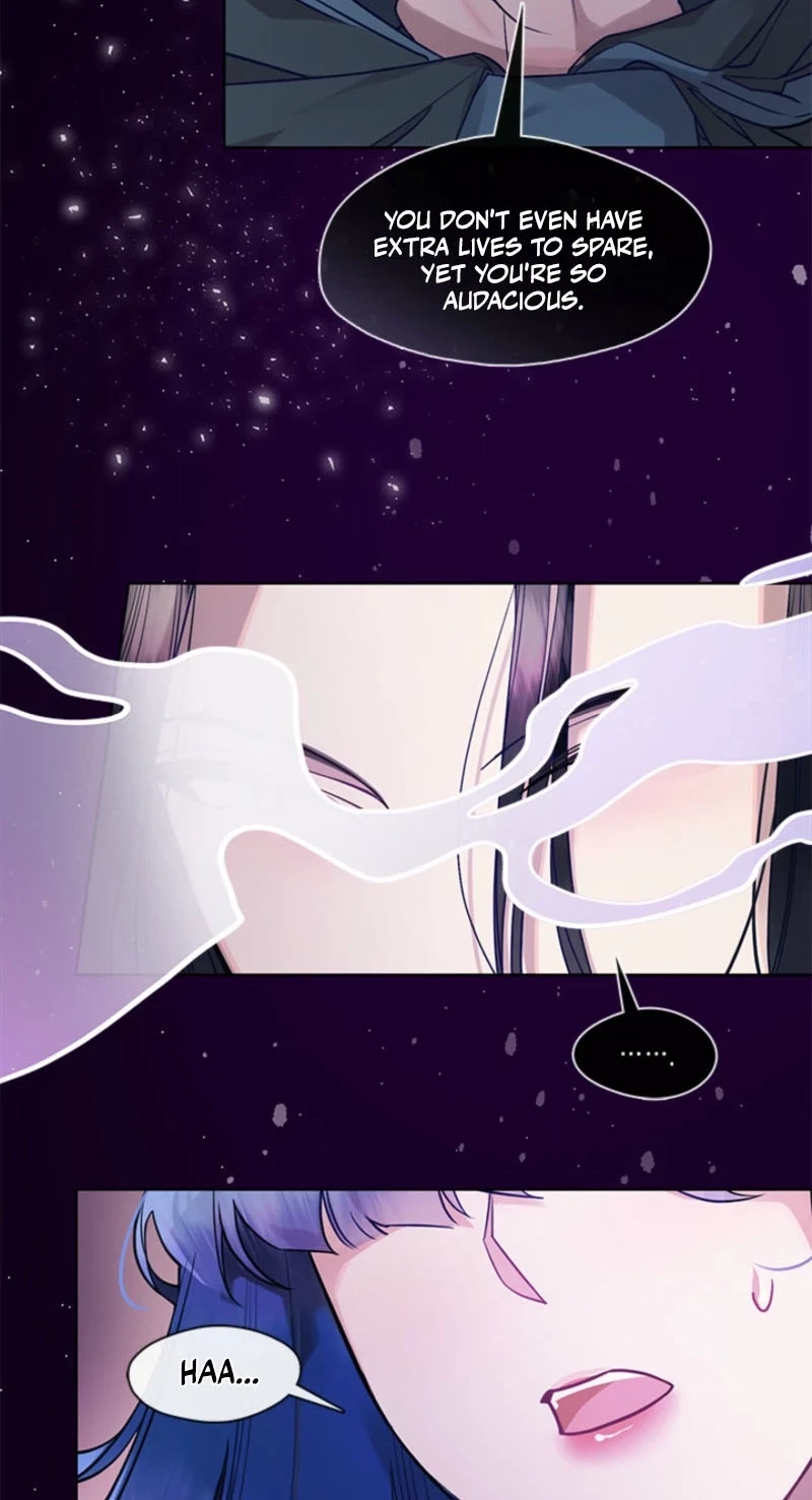 Chapter 6, page 5