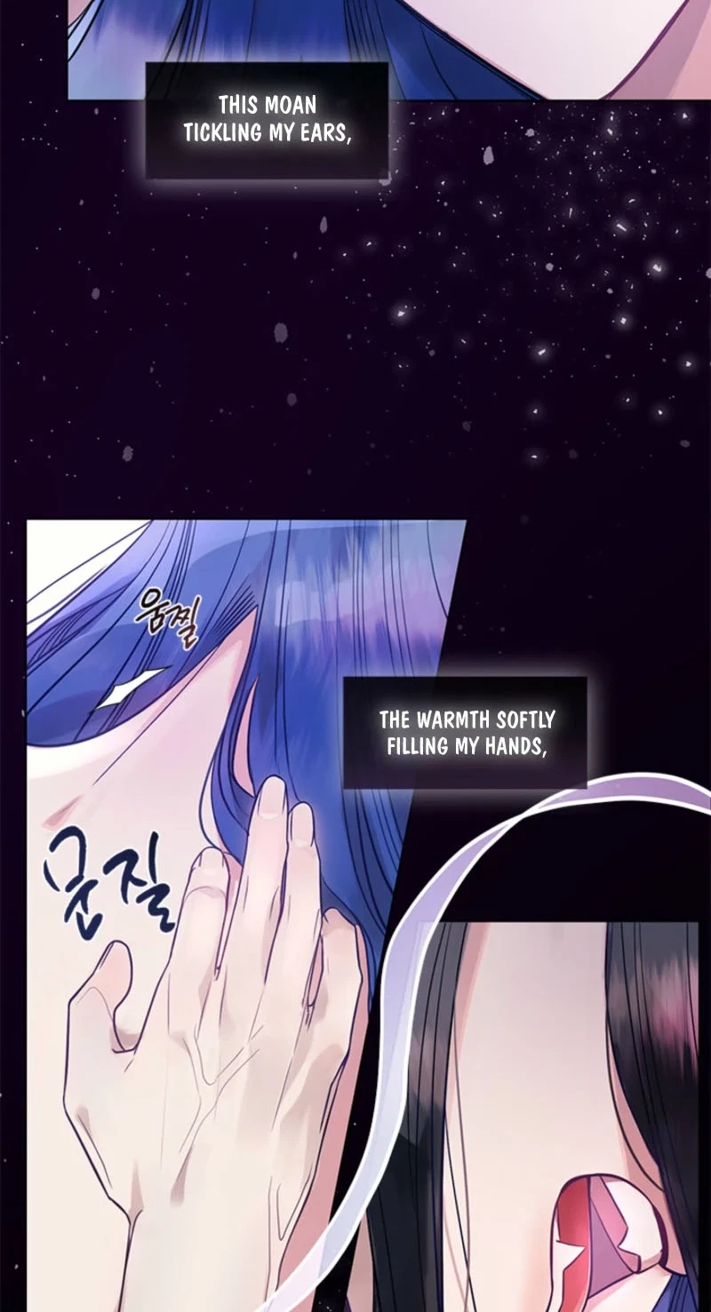 Chapter 6, page 6