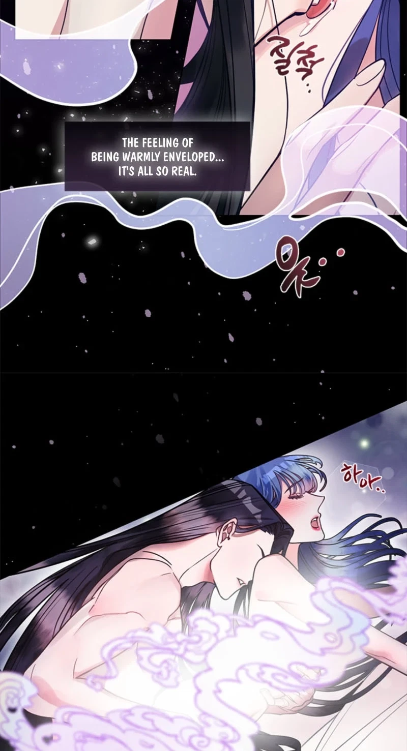 Chapter 6, page 7