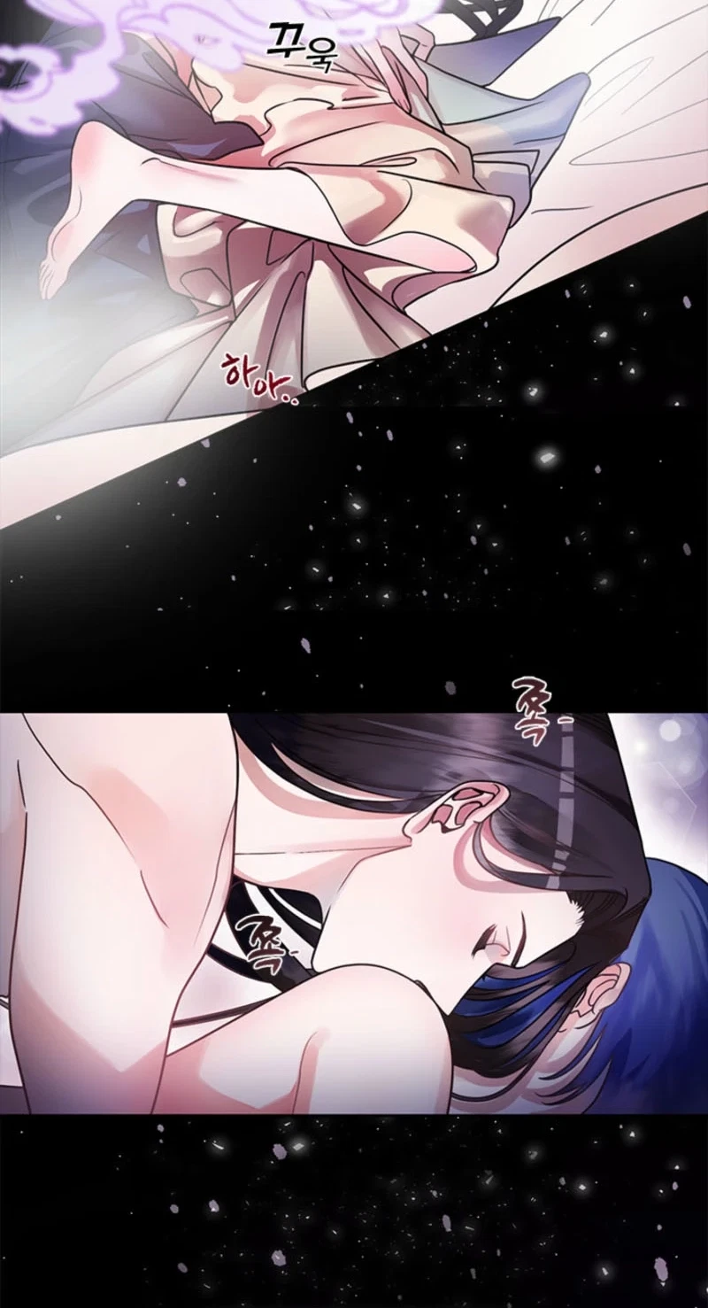 Chapter 6, page 8