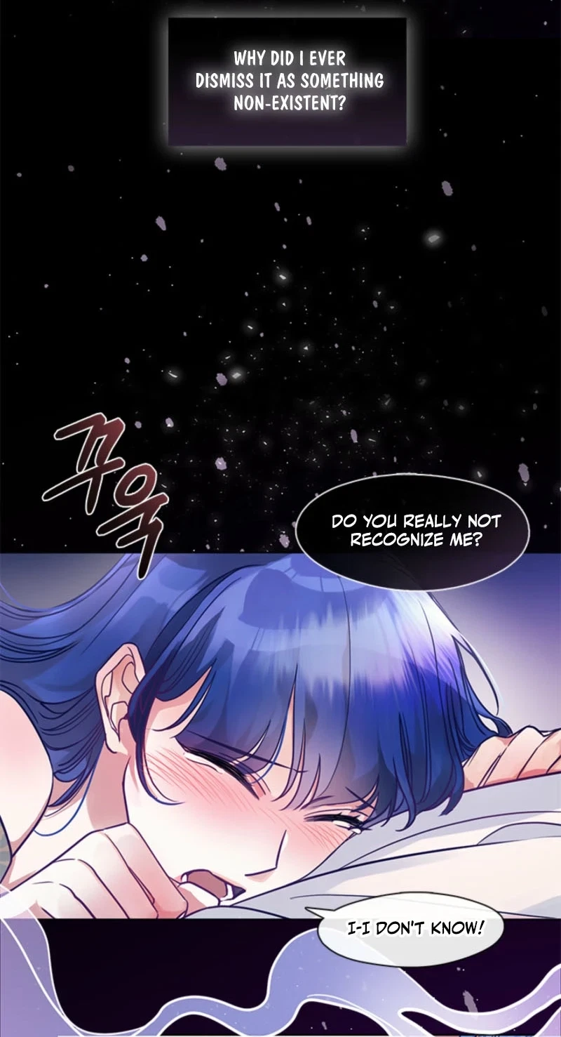 Chapter 6, page 9