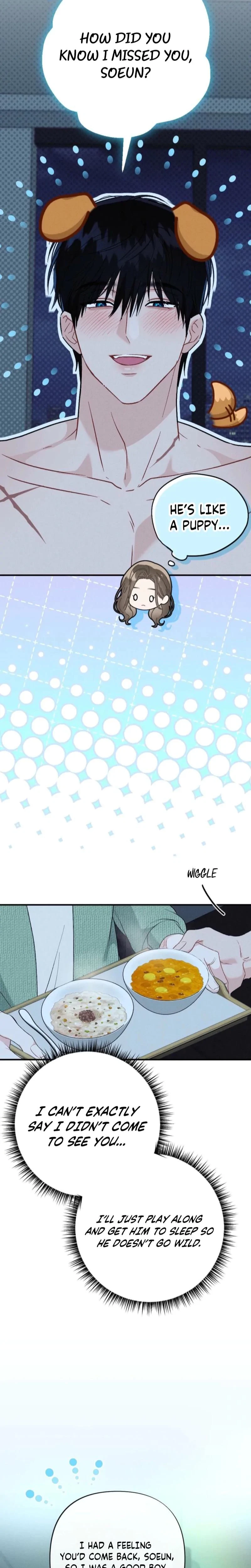 Chapter 19, page 11
