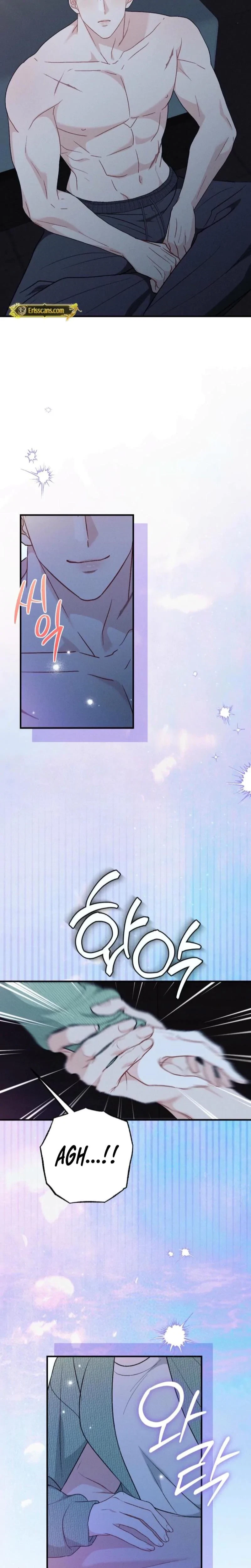 Chapter 19, page 13