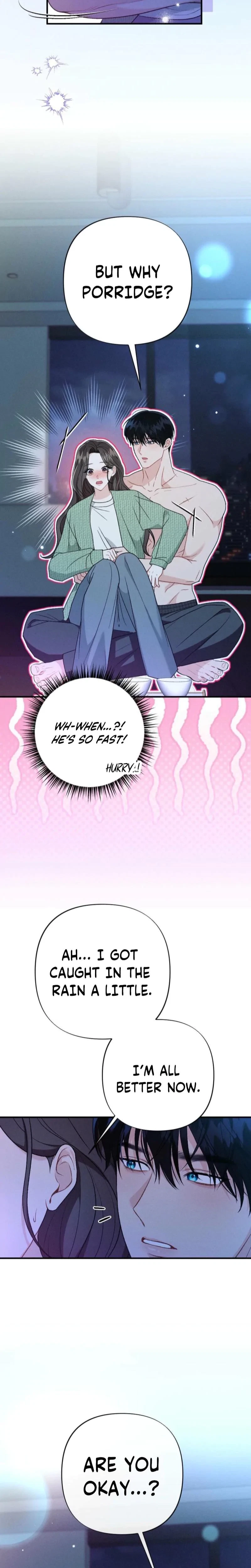 Chapter 19, page 14