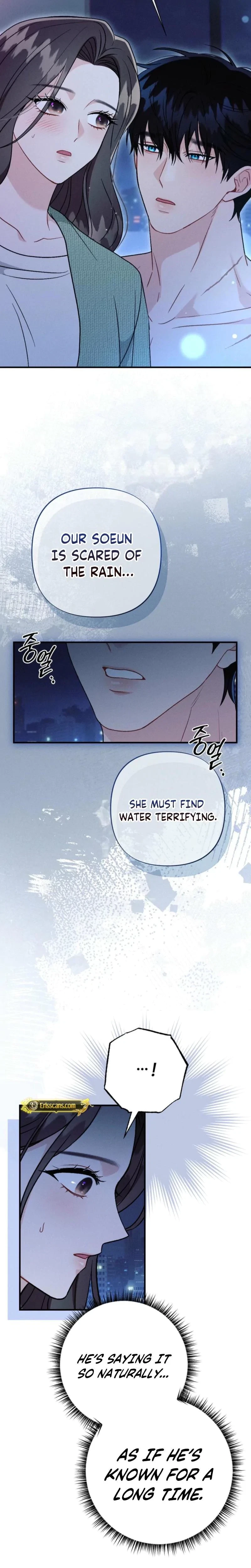 Chapter 19, page 15