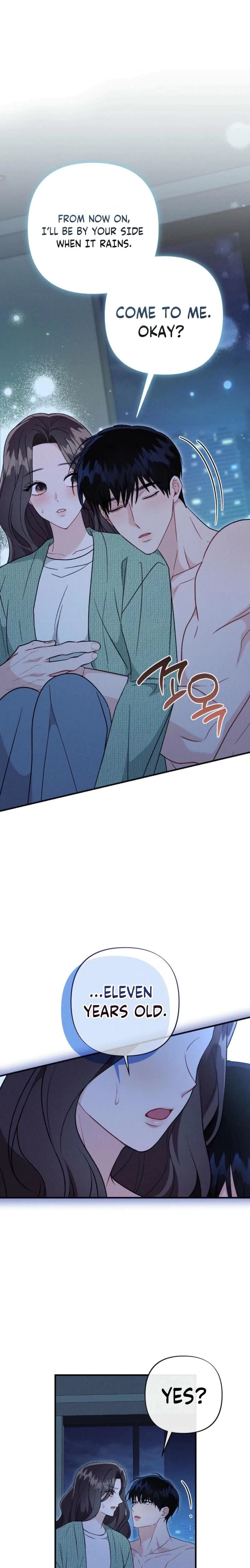 Chapter 19, page 16