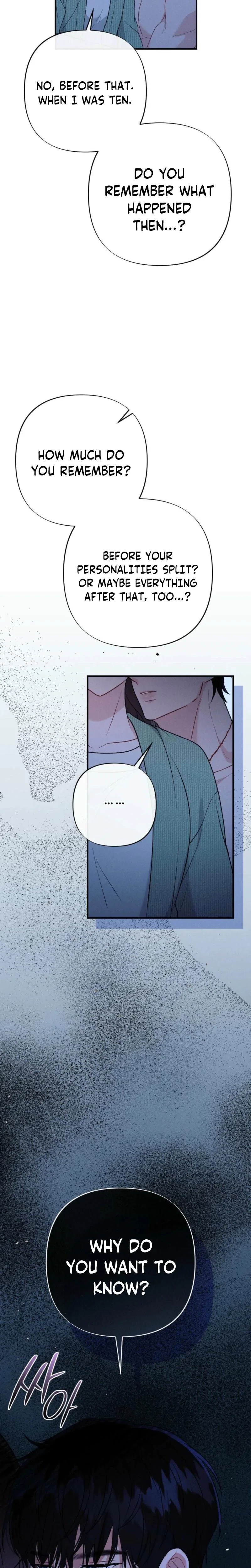 Chapter 19, page 17