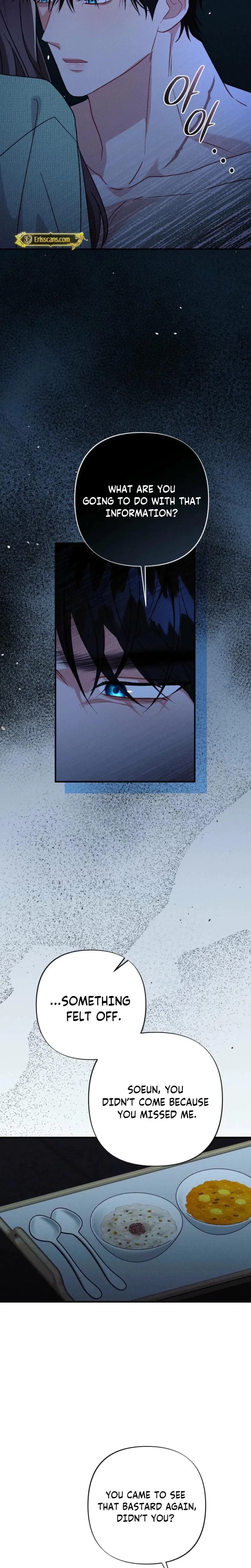 Chapter 19, page 18