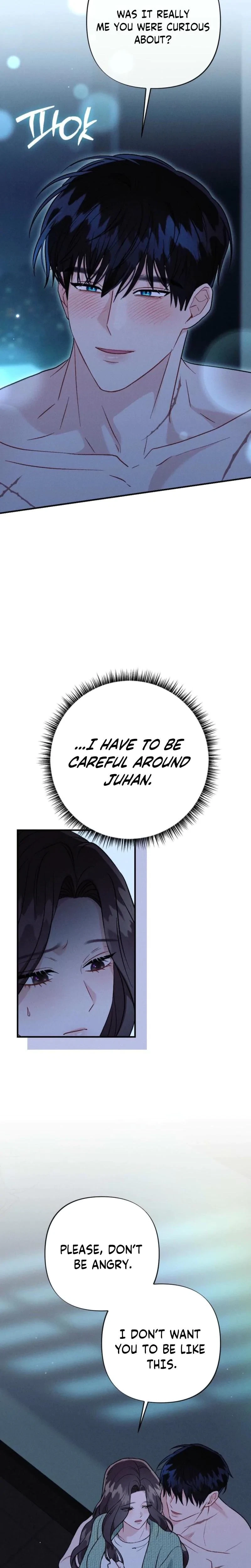 Chapter 19, page 21