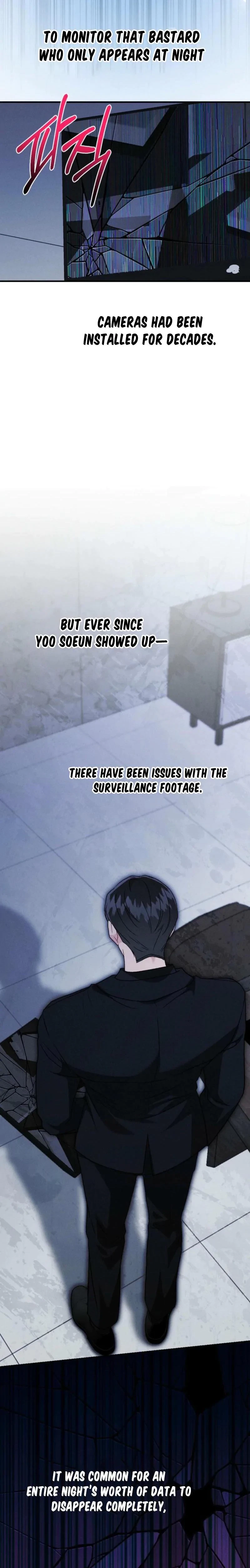 Chapter 19, page 27