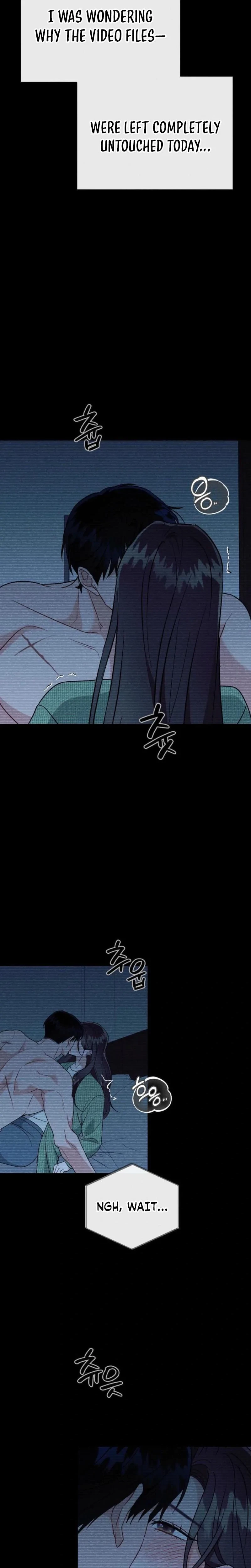 Chapter 19, page 29