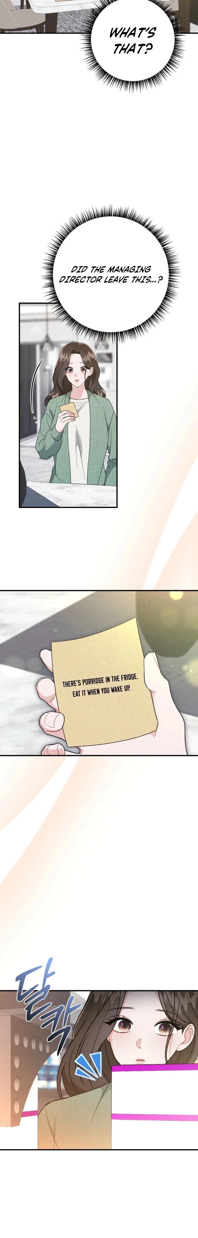 Chapter 19, page 6