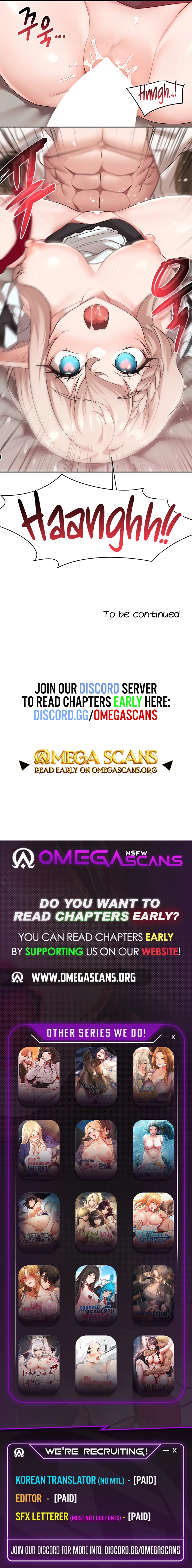 Chapter 39, page 7