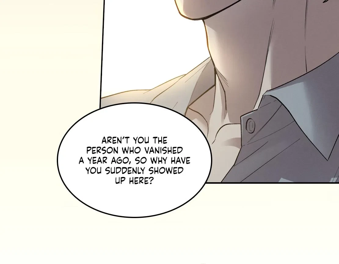Chapter 0, page 11