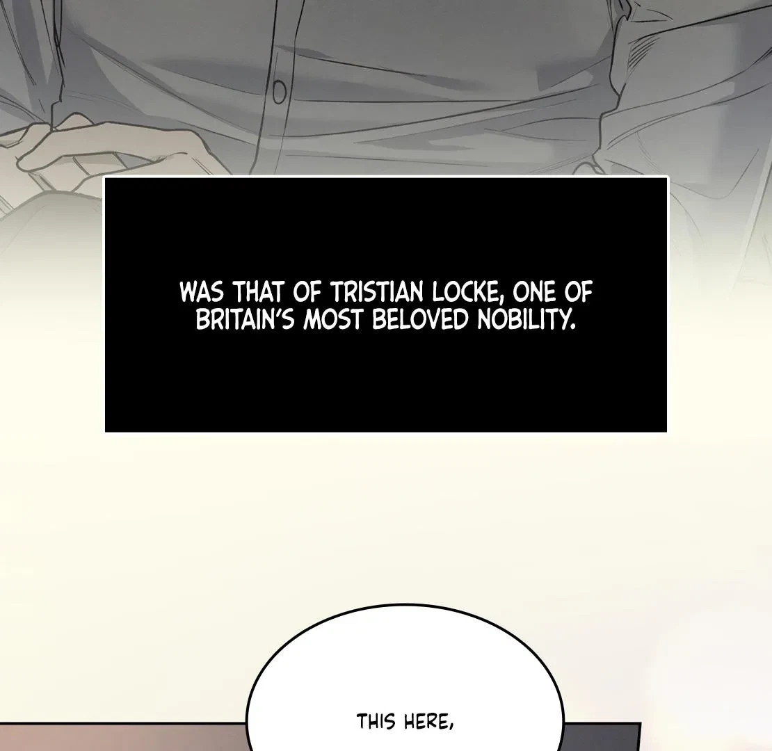 Chapter 0, page 13