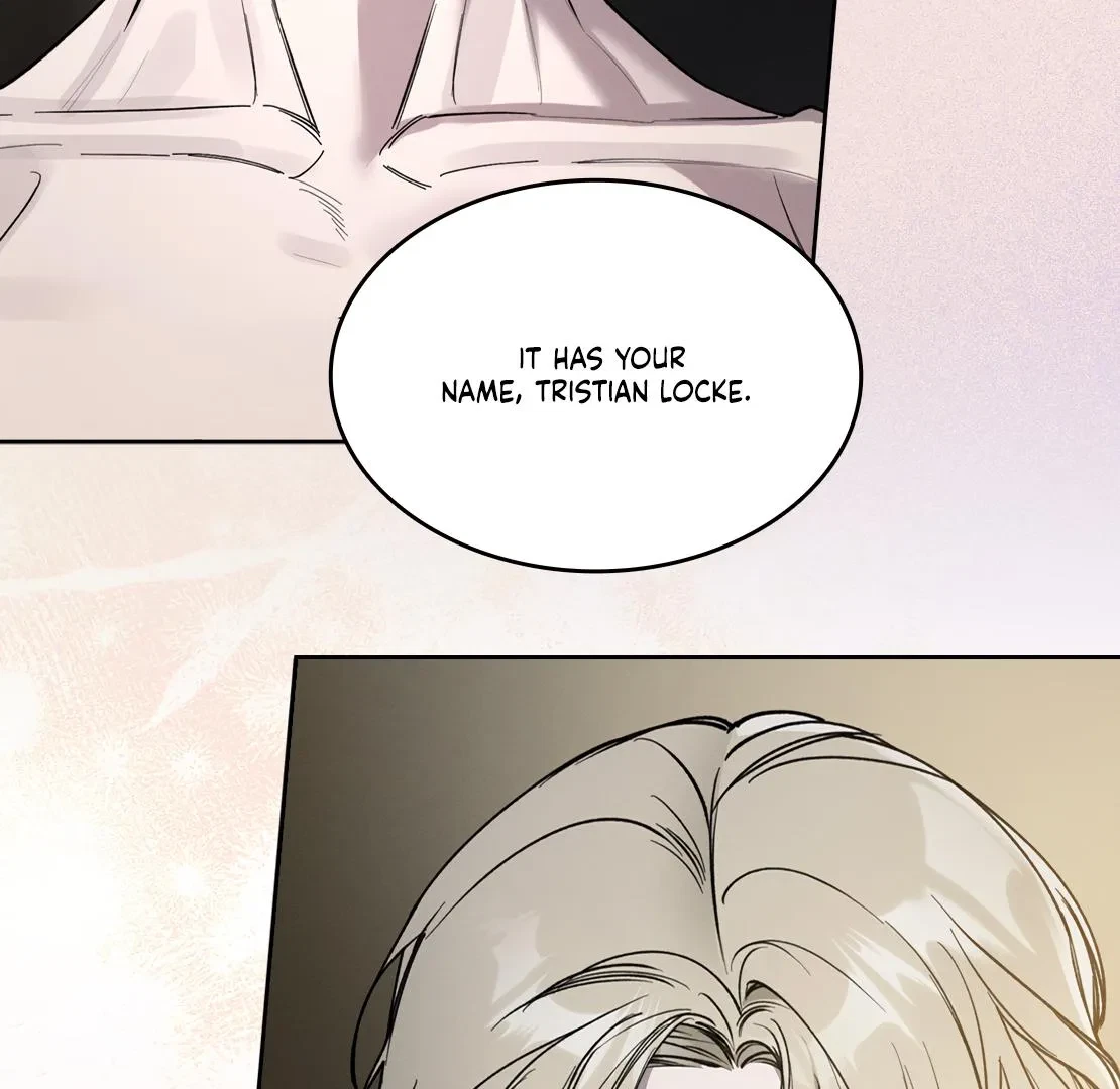 Chapter 0, page 15