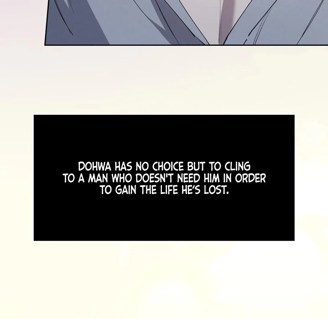 Chapter 0, page 17