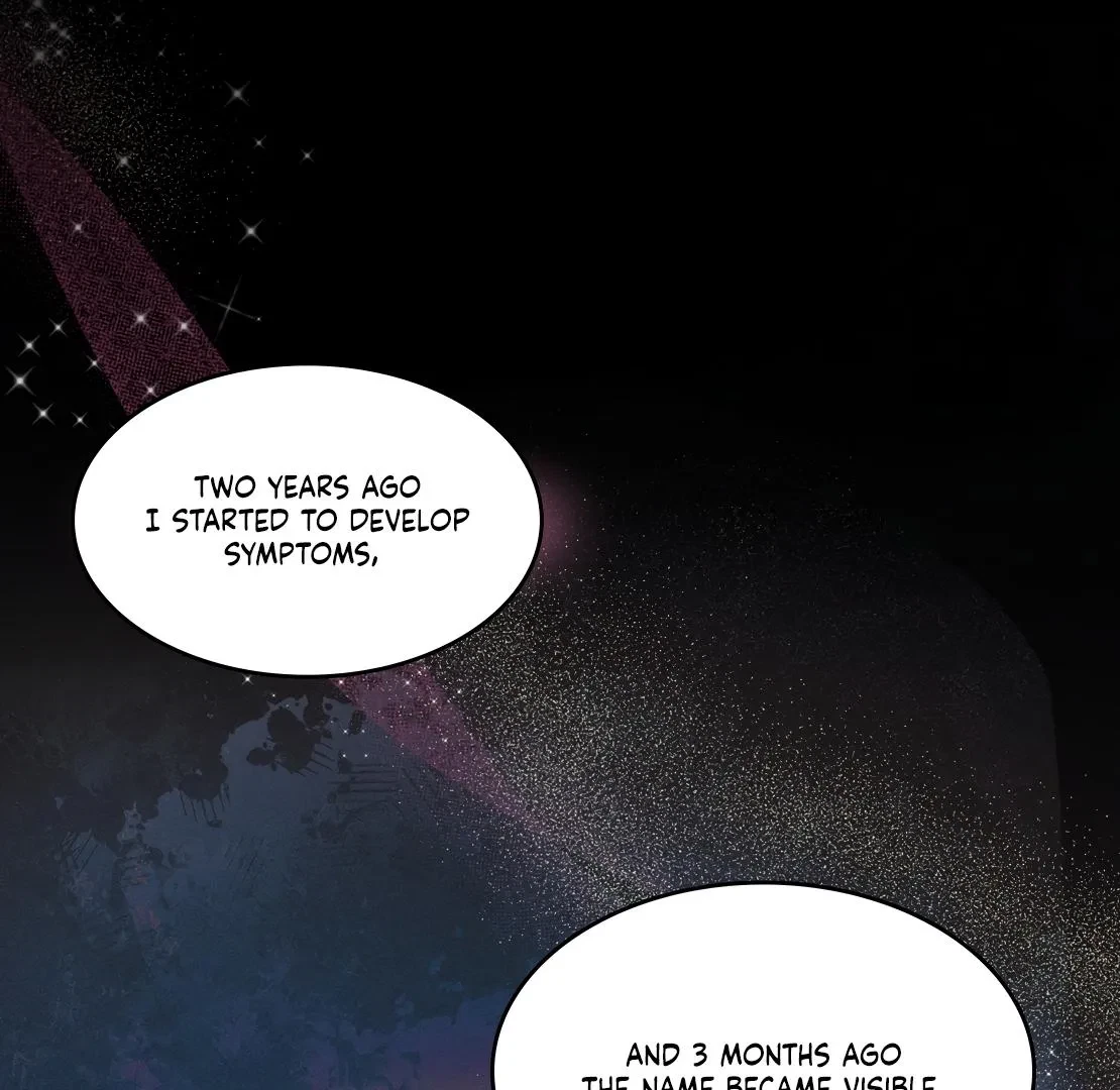 Chapter 0, page 3