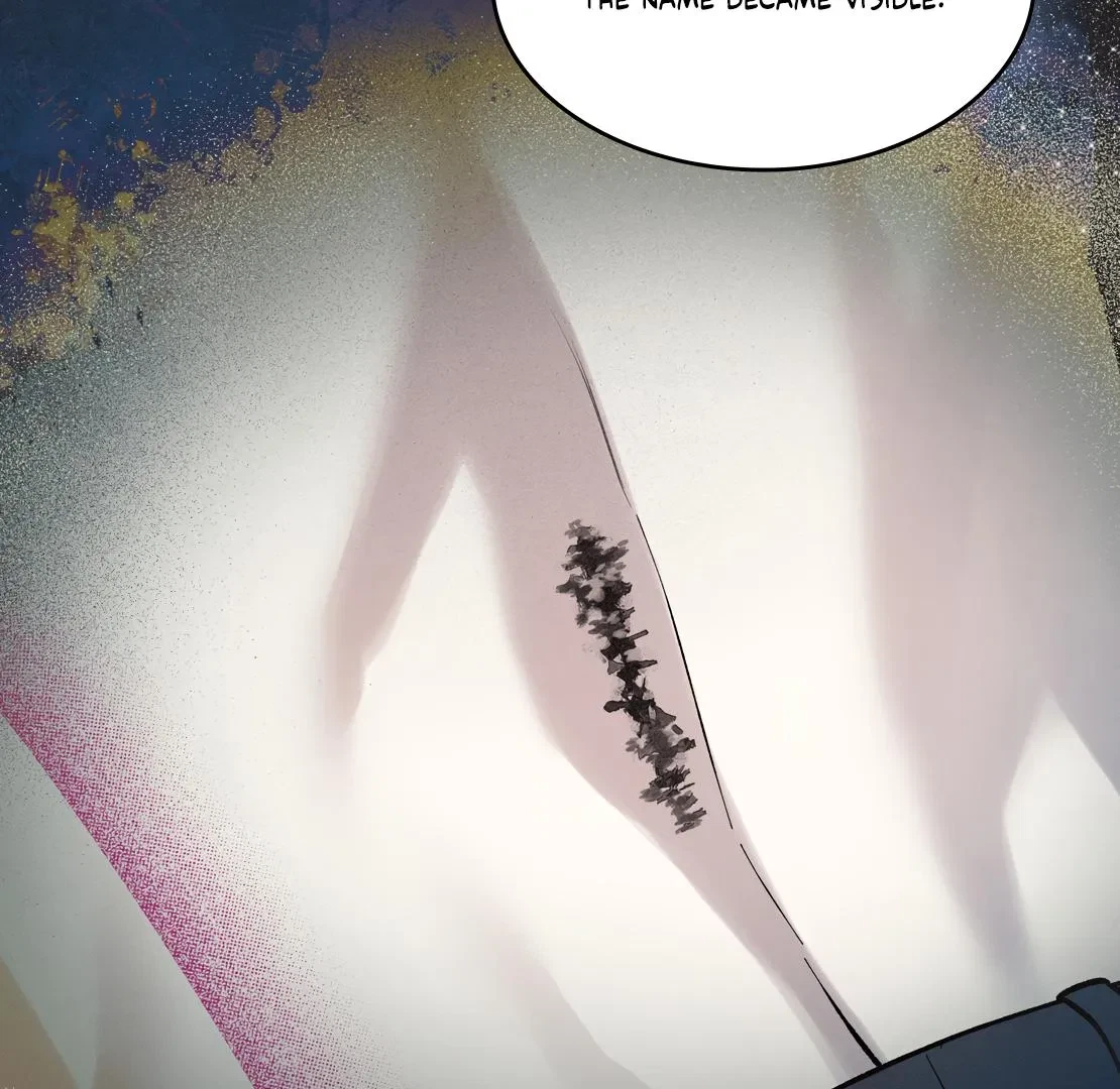 Chapter 0, page 4