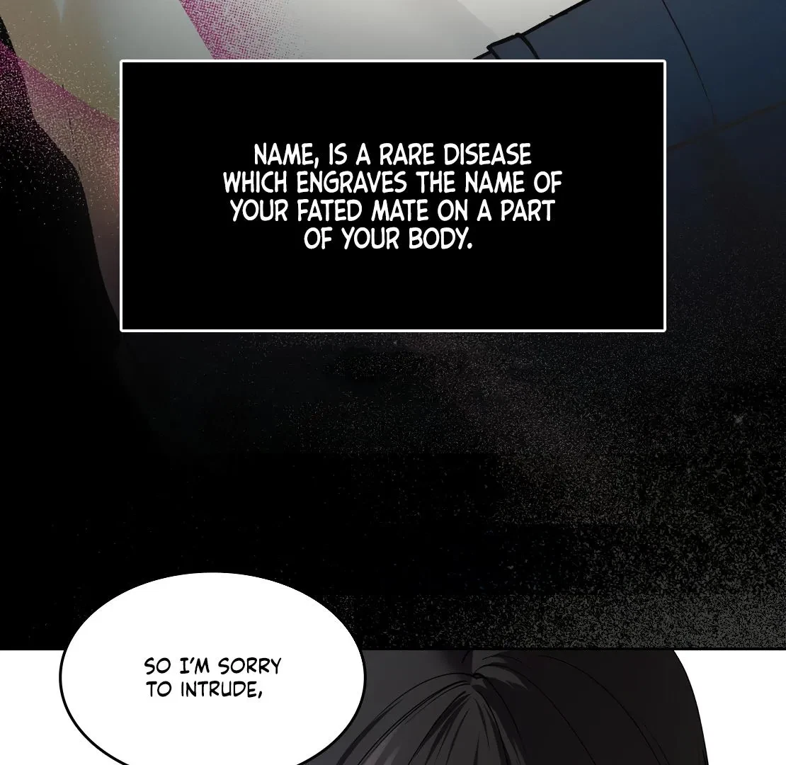 Chapter 0, page 5