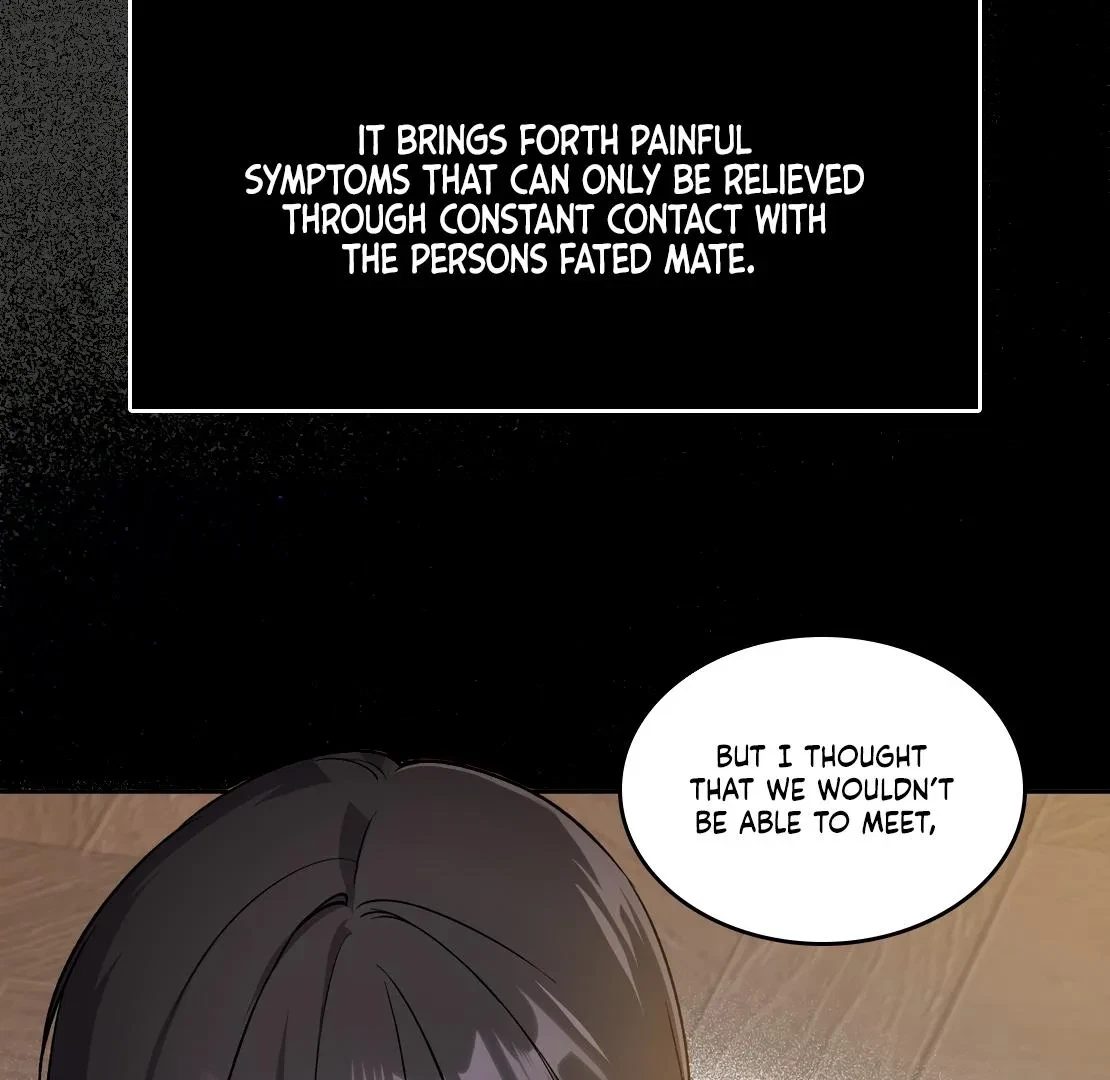 Chapter 0, page 7