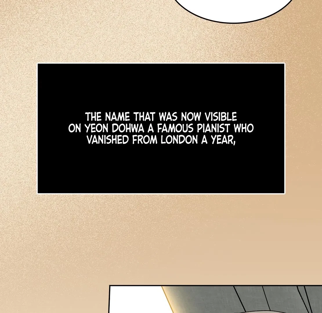 Chapter 0, page 9