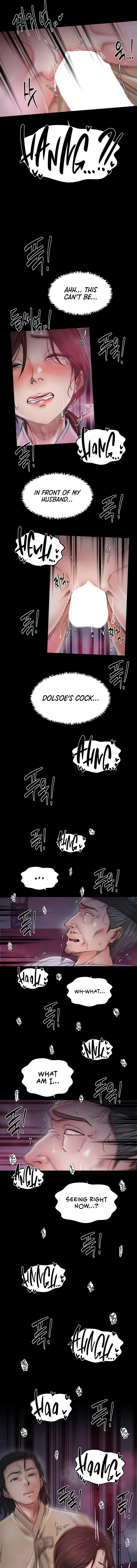 Chapter 67, page 8