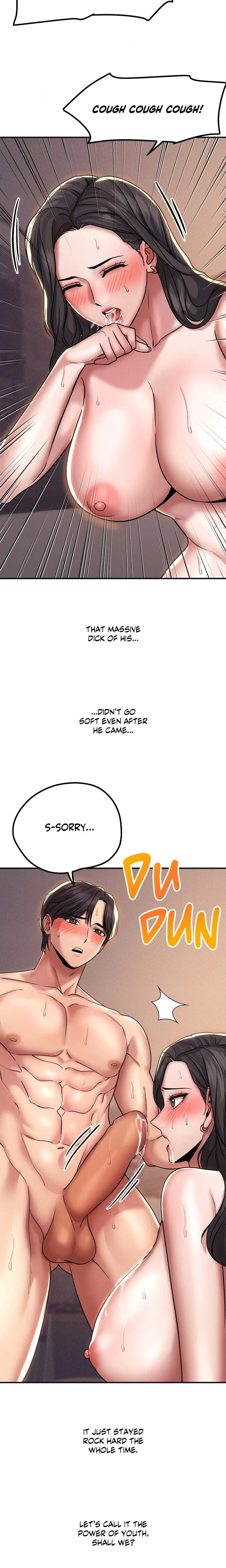 True Or False? Chapter 178, page 4