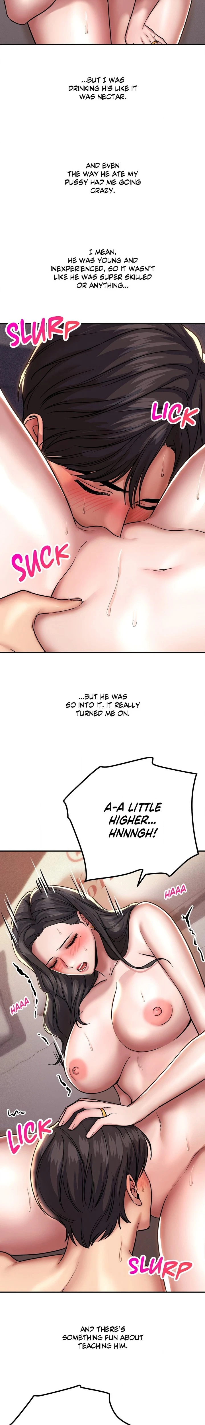 True Or False? Chapter 178, page 6