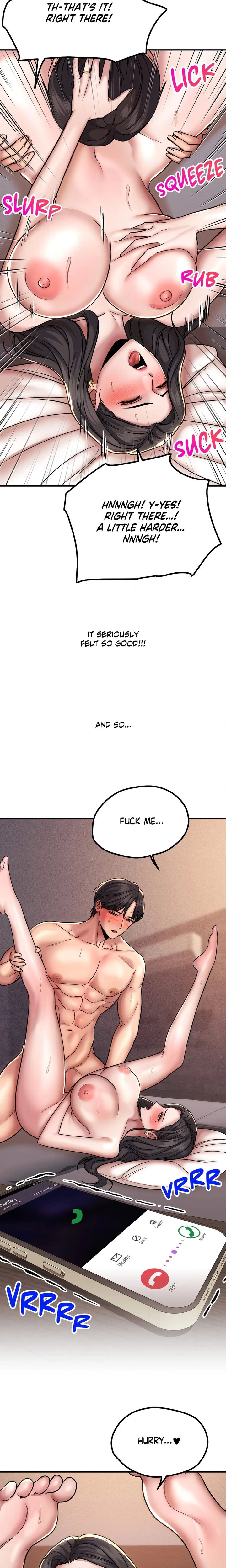 True Or False? Chapter 178, page 7