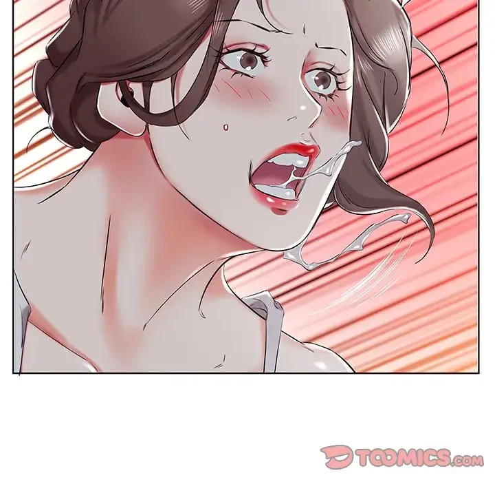 Chapter 32, page 10