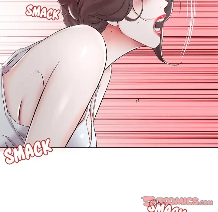 Chapter 32, page 14