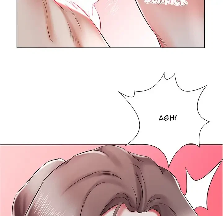 Chapter 32, page 16