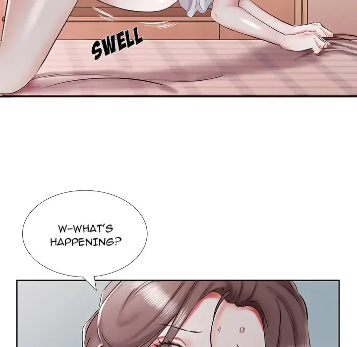 Chapter 32, page 19