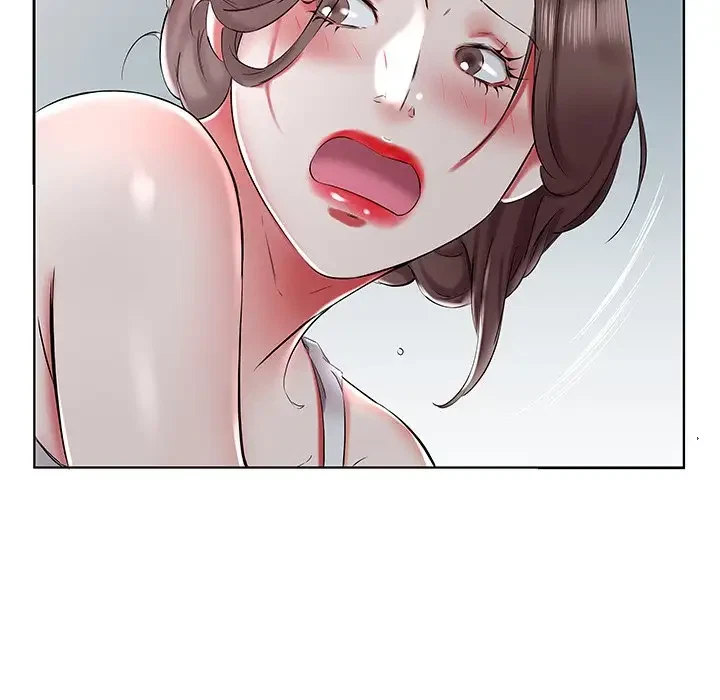 Chapter 32, page 20