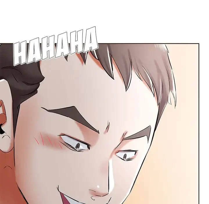 Chapter 32, page 21