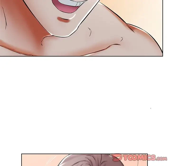 Chapter 32, page 22