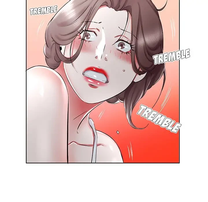 Chapter 32, page 23