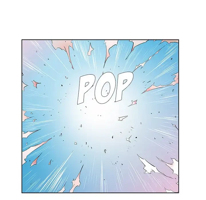Chapter 32, page 27
