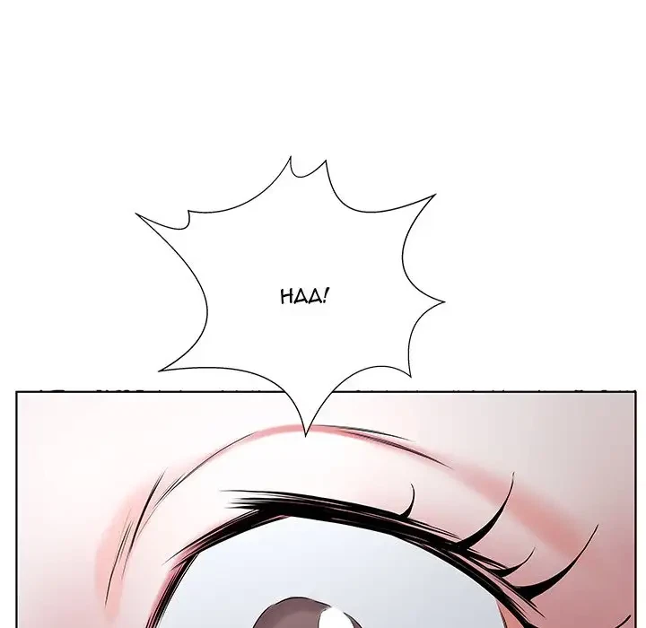 Chapter 32, page 28